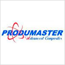 PRODUMASTER